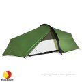 Hiking lightweight backpacking tent